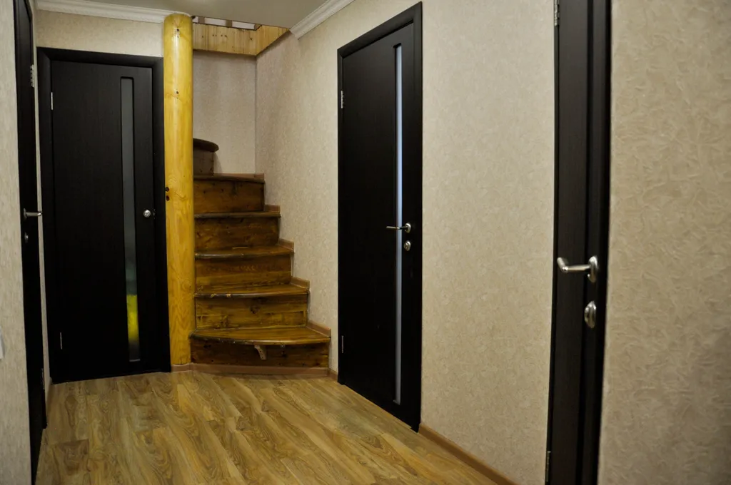 Коттедж Элитный с сауной и бассейном