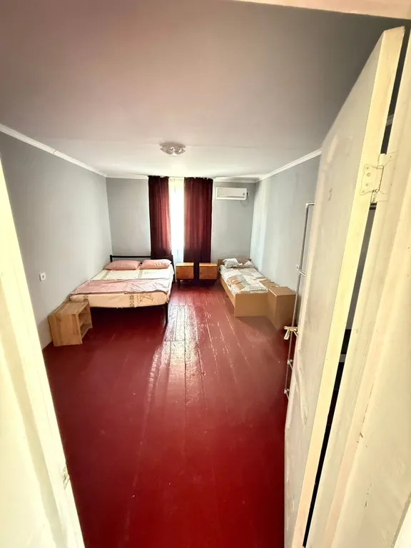 Номер эконом