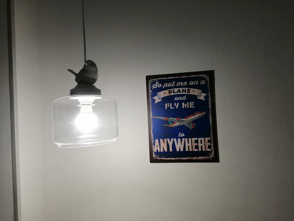 Уютная студия в центре города