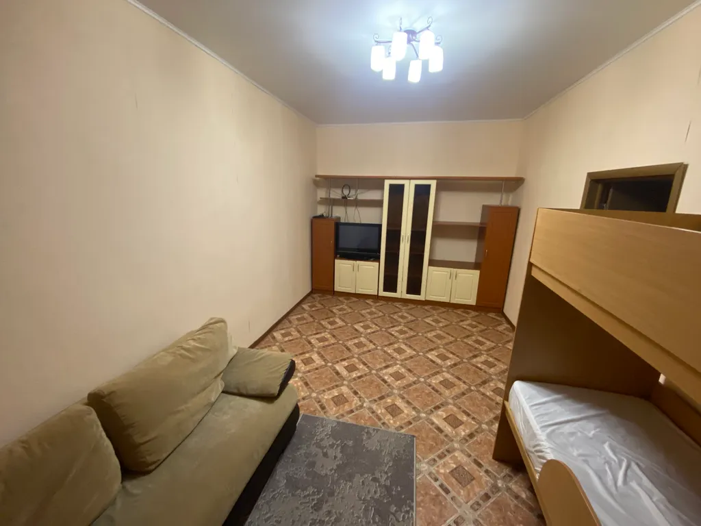 Квартира Уютная квартира для ваших удобств — Ейск