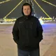 Кирилл
