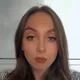 Ксения