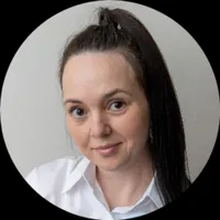 Эльвира Фатхуллина