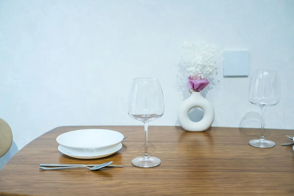 Уютная студия до 3 гостей