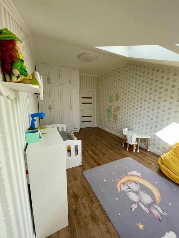 Квартира Апартаменты Сансет с видом на море — Геленджик