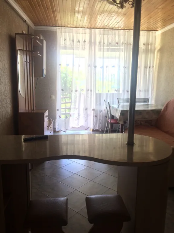 Эллинг 2 этаж