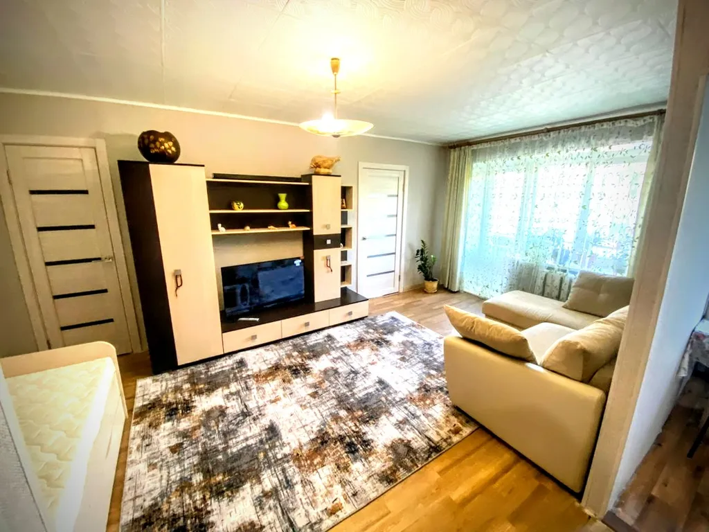 Самое интересное, лучшее и красивое место