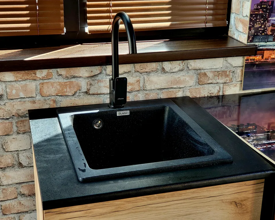 Инжировая Вилла