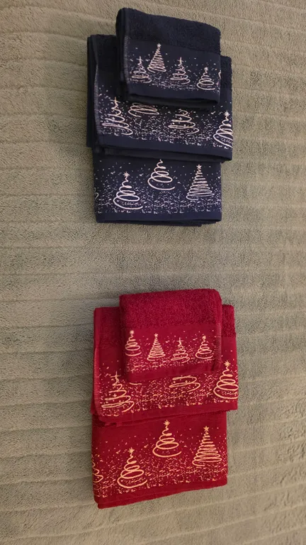 Коттедж Дом в Карелии с видом на реку — Нурмойла