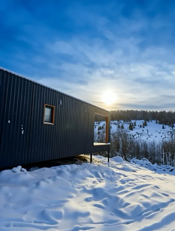 3-комнатный Дом