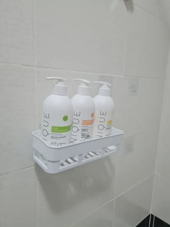 Квартира на улице Парижской Коммуны 1И