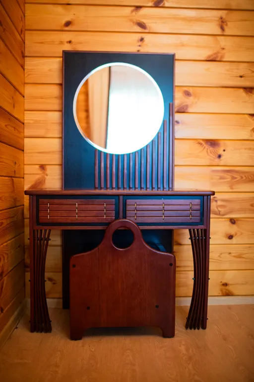 Дом в Ярославле