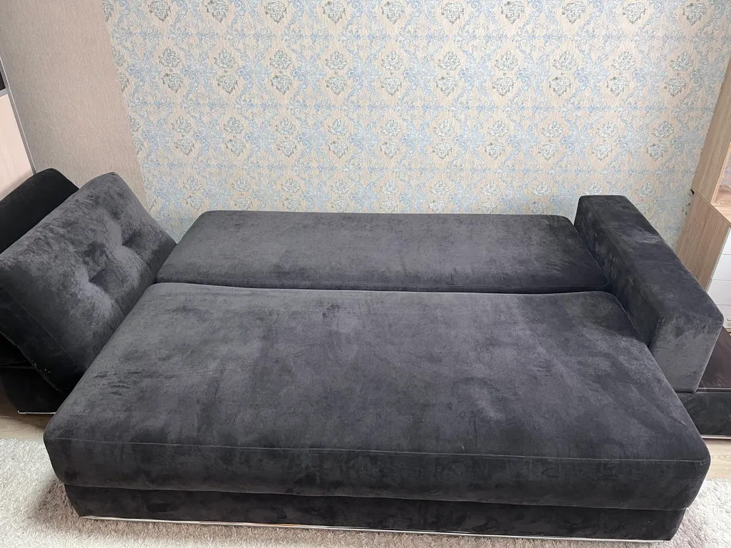 Уютная квартира рядом с Кремлём