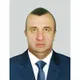 Рустем Ганиев