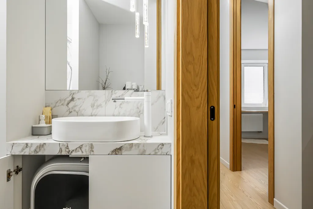 Квартира Апартамент в центре города — Ростов-на-Дону