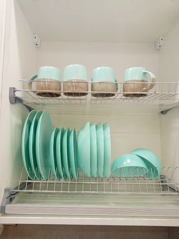 Комфортная квартира в центре города для любителей  высоких этажей