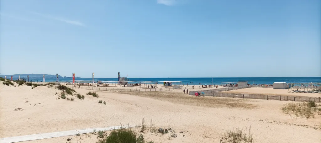 Комфортабельная комната в гостевом домике на 2 номера в тихом районе