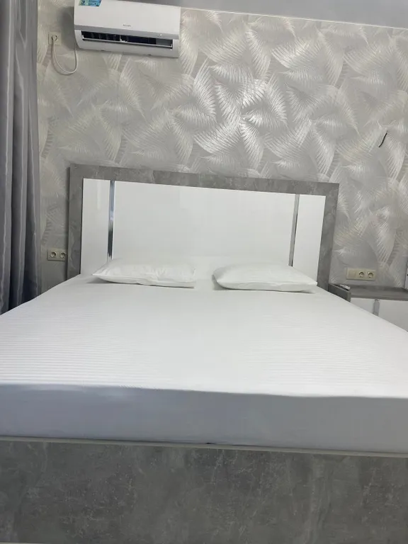 Квартира Комната — аренда посуточно в Алахадзы