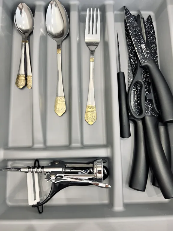 Апартаменты делюкс в авторском квартале Машаров в центре города