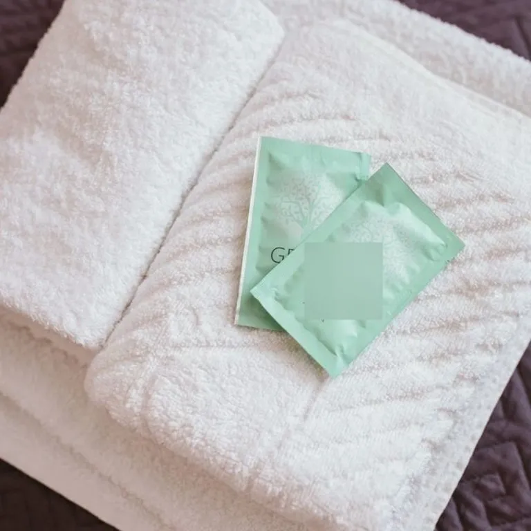 Вместительные апартаменты для 4 человек с бесконтактным заселением