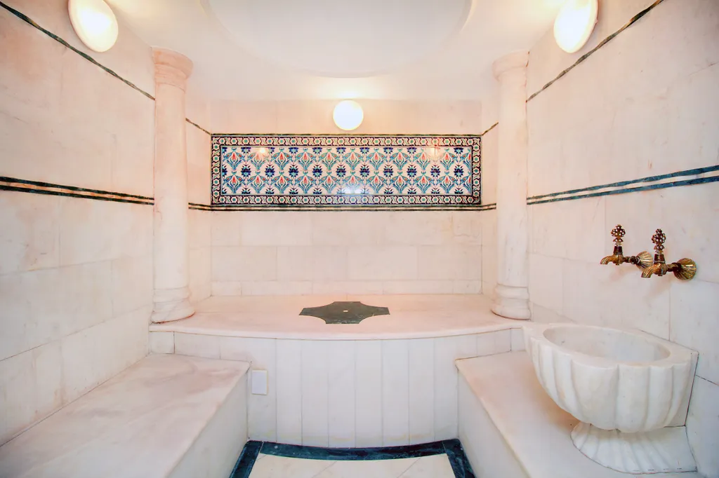 Квартира Комната — Алматы