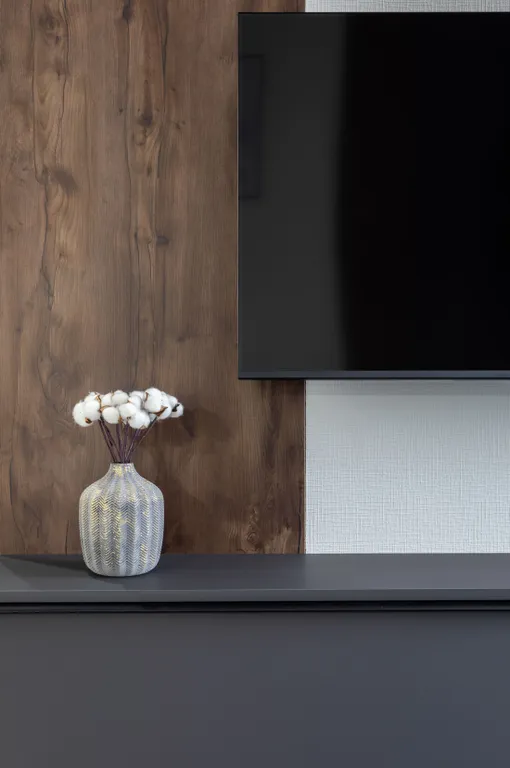 Квартира Лазурный берег в Зеленоградске — Зеленоградск