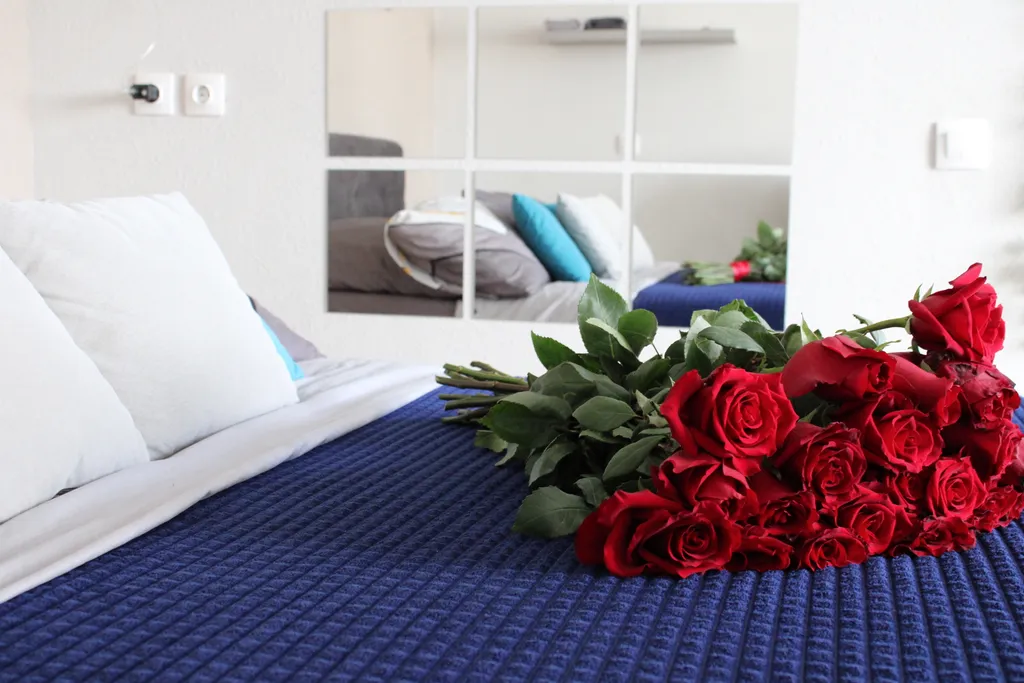 Квартира на Сармановском тракте