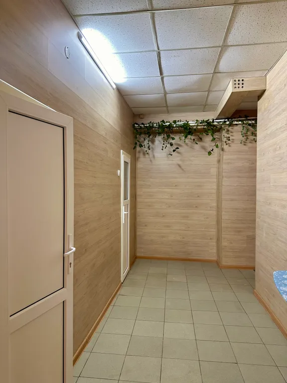 Апартаменты на 12 человек с отдельным входом в центре города и парковк