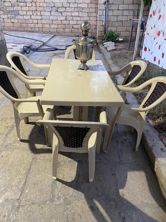 Уютный дом рядом с набережной на большую компанию до 12 человек