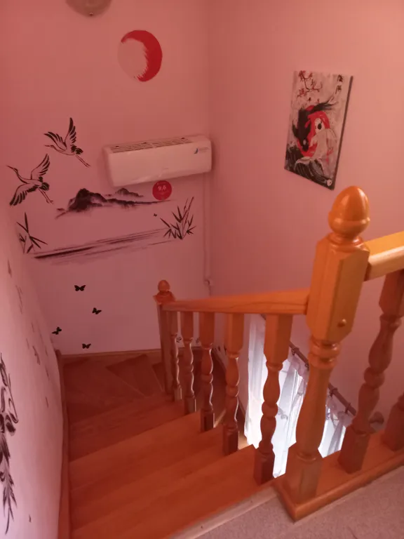 Квартира Уютная двушка в центре — аренда посуточно в Батайск