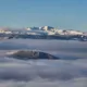 АРиНА