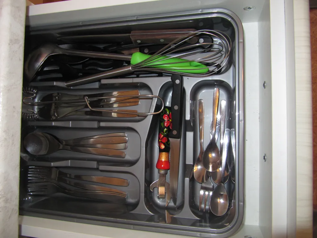 Уютная и светлая квартира-студия