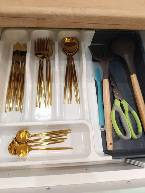 Дом с сауной Зеленый Чиж