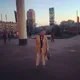 Ксения