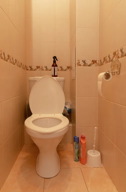 Квартира Пешком до города