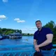 Антон