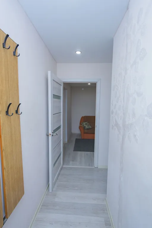 Расчетный счет, отчетные документы