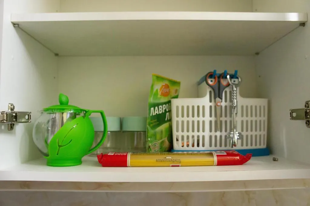 Апартаменты Уют