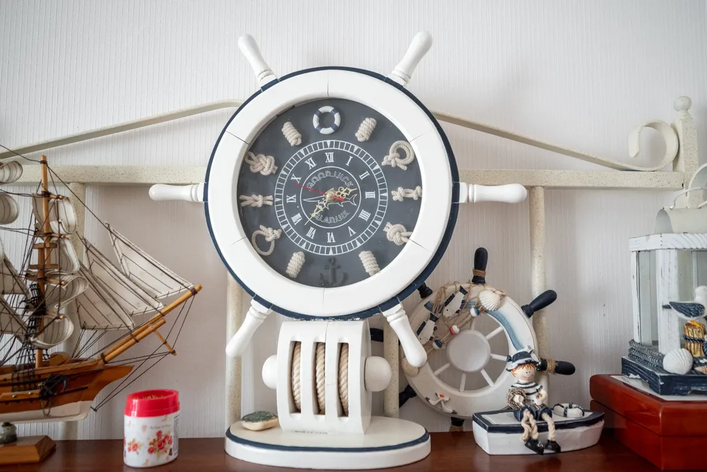 Квартира Квартира Большой ЖК с развитой инфраструктурой — Адлер