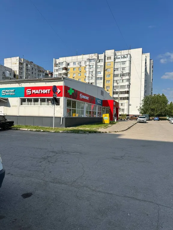 Уютная однокомнатная квартира для комфортного отдыха