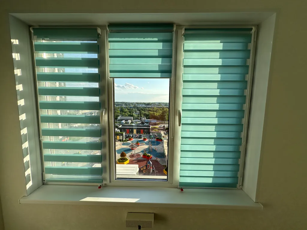 Уникальные апартаменты евро-2 в Приокском от собственника