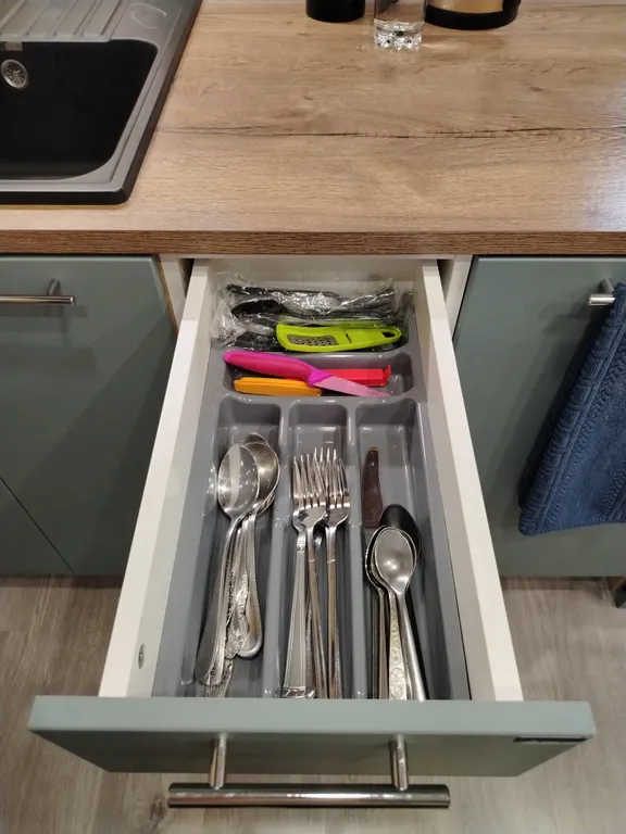 Уютная теплая квартира-студия в тихом центре