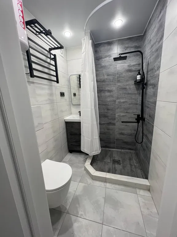 Апартаменты Созвездие Камчатки в центре города