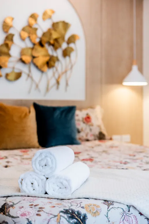 Лучший отдых у пляжа Камала, чисто, душевно, тихо