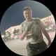 Виктор