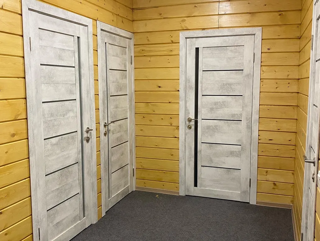 5-комнатный Дом