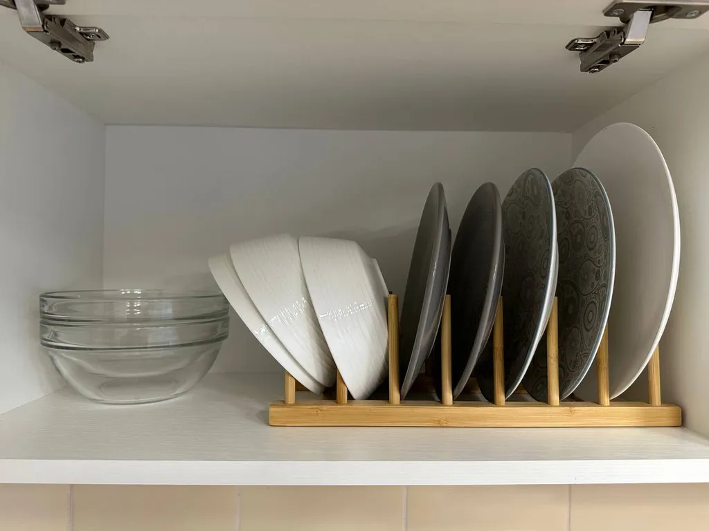 Квартира Квартира в центре — Колпино