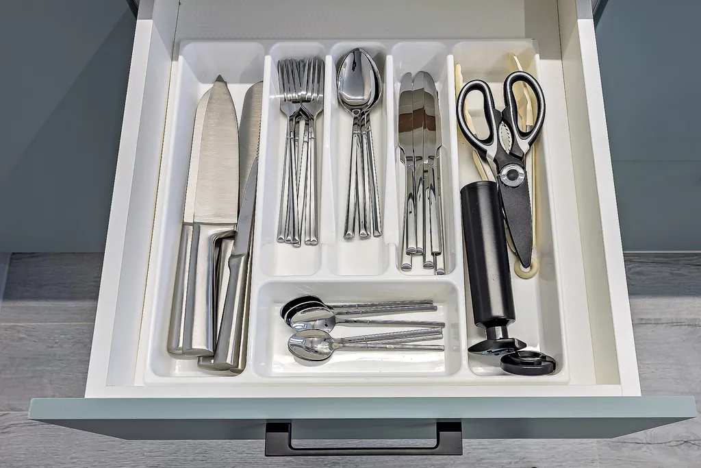 Апарт-квартира у Кремля