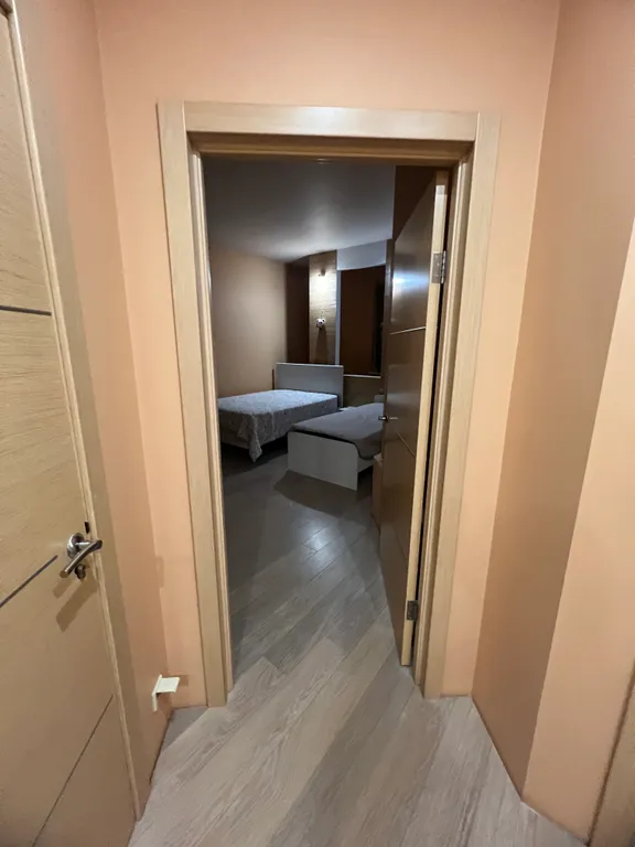 Авторский дом для комфортной жизни и отдыха