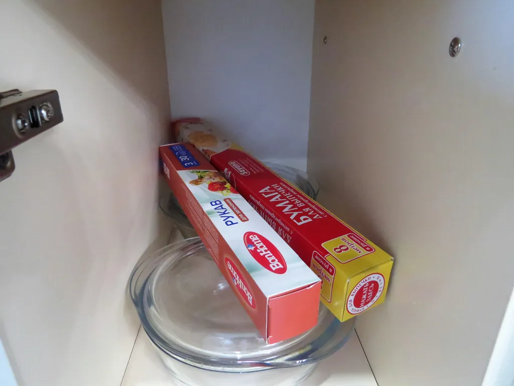 Квартира Квартира на набережной — Тверь